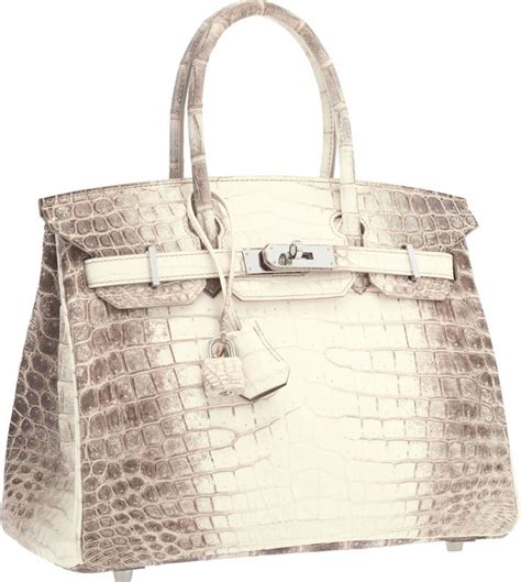 hermes sac a main prix|most expensive hermes bag 2024.